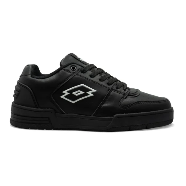 CALZADO LOTTO SLAM AMF 219961.1CL