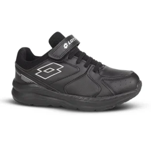 CALZADO LOTTO SPEEDRIDE 2175211CL