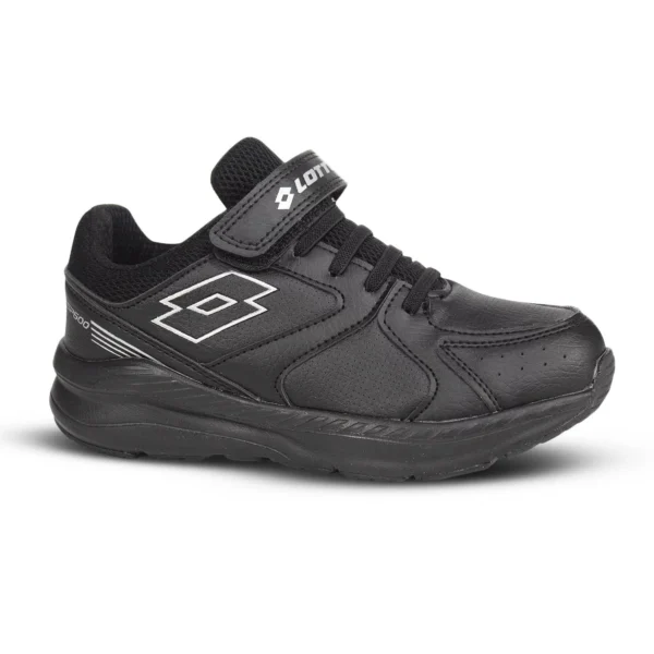 CALZADO LOTTO SPEEDRIDE 2175211CL