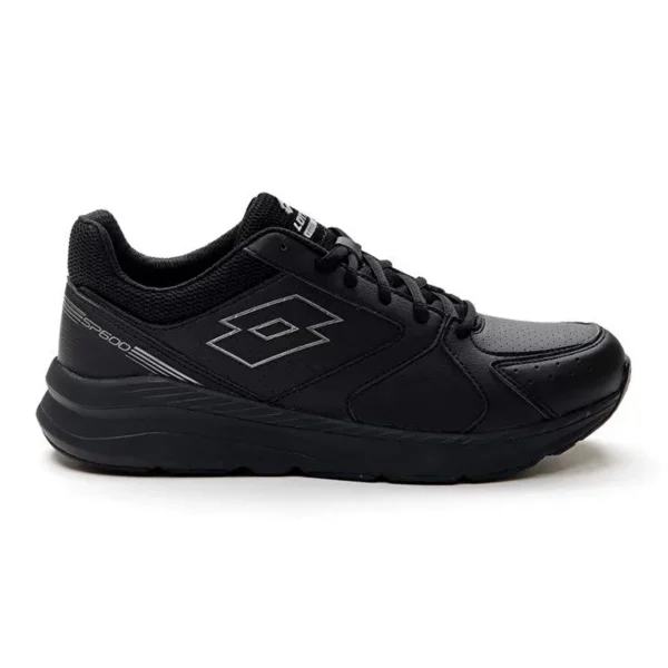 CALZADO LOTTO SPEEDRIDE 609 XI 2175231CL