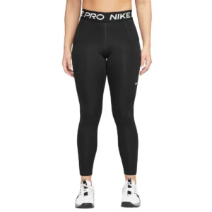 CALZA W NP 365 MR 7-8 PKT TIGHT FB5032011