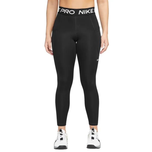 CALZA W NP 365 MR 7-8 PKT TIGHT FB5032011