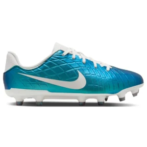 CALZADO NIKE JR LEGEND 10 ACADEMY FG-MG 30 FN5922300 CAMPO