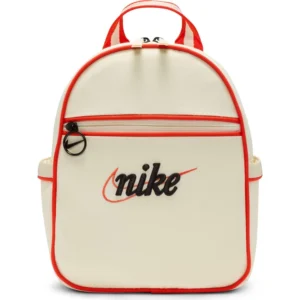 MOCHILA NIKE NSW FUTURA 365 MINI BKPK-RETRO FQ5559113