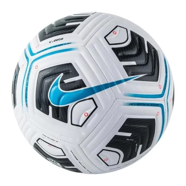 PELOTA NIKE NK ACADEMY - TEAM N5 CU8047102