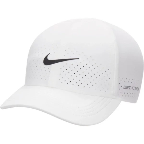 QUEPIS NIKE U NK DFADV CLUB CAP U SAB P FB5598100