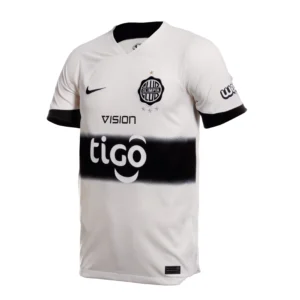 REMERA CO Y NK DF STAD HM JSY SS FN6658133