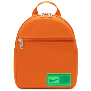 MOCHILA NIKE W NSW FUTURA 365 MINI BKPK - CIR DX7427815