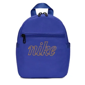 MOCHILA NIKE W NSW FTRA 365 MINI BKPK DQ5702430