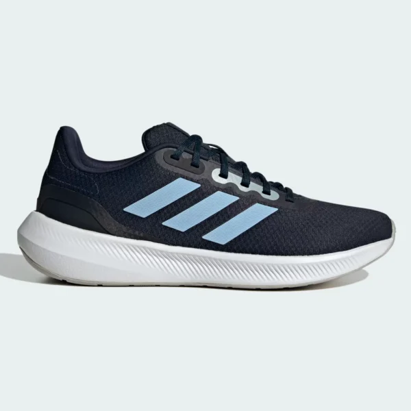 CALZADO ADIDAS RUNFALCON 3.0 HQ1471