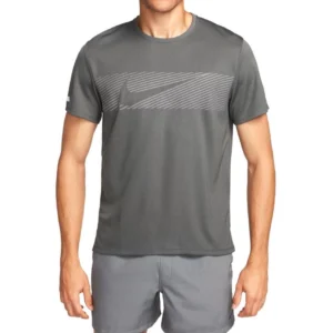 REMERA M NK FLASH MILER TOP FN3051068