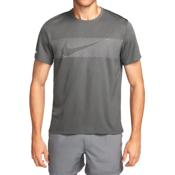 REMERA M NK FLASH MILER TOP FN3051068