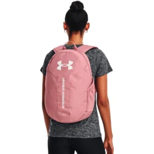 MOCHILA UA HUSTLE LITE 1364180-697