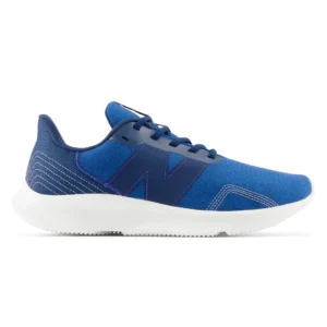 CALZADO M NEW BALANCE ME430LN3