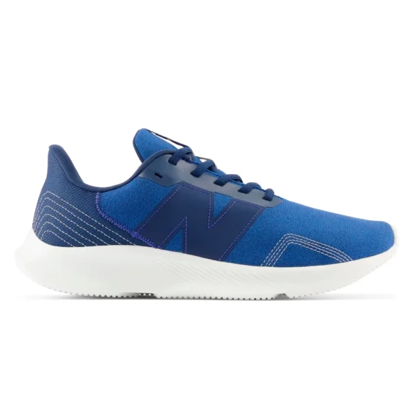 CALZADO M NEW BALANCE ME430LN3