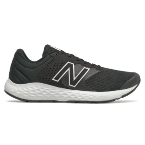 CALZADO M NEW BALANCE ME420LB2
