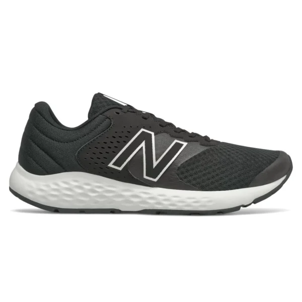 CALZADO M NEW BALANCE ME420LB2