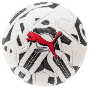 PELOTA PUMA ORBITA 1 TB (FIFA QUALITY PRO) 08377403