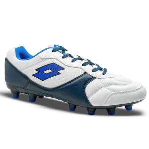 CALZADO LOTTO TACTO FG 2145895VB CAMPO