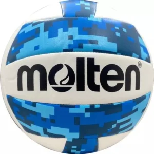 PELOTA MOLTEN VOLLEY MS500-DCAMO