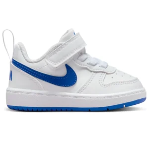 CALZADO NIKE COURT BOROUGH LOW RECRAFT BTV DV5458110