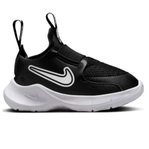 CALZADO NIKE FLEX RUNNER 3 TD FN1478005