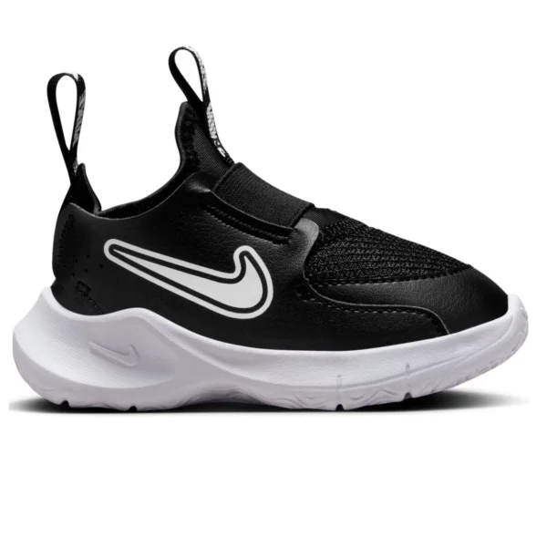 CALZADO NIKE FLEX RUNNER 3 TD FN1478005