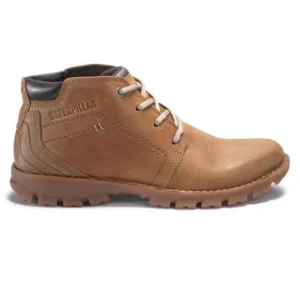CALZADO CATERPILLAR TRANSFORM 2.0 P722227