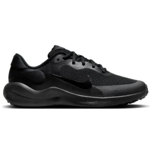 CALZADO NIKE REVOLUTION 7 GS FB7689001