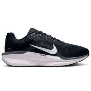 CALZADO W NIKE AIR WINFLO 11 FJ9510001