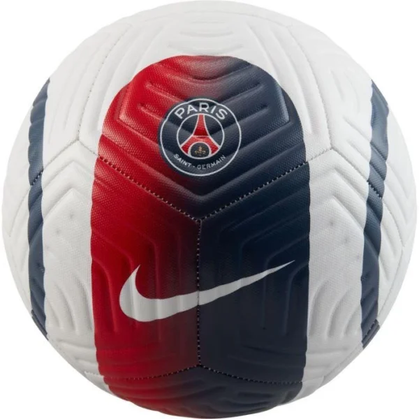 PELOTA NIKE  PSG NK ACADEMY - SU23 FB2976100