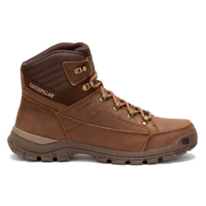 CALZADO CATERPILLAR THRESHOLD HIKER WP P725960