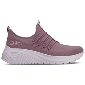 CALZADO W OLYMPIKUS TEAZ (ELDERBERRY) 297