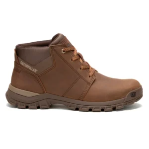 CALZADO CATERPILLAR THRESHOLD CHUKKA P725953