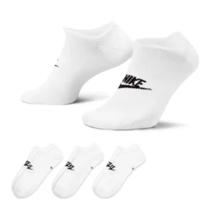 MEDIA NIKE U NK NSW EVERYDAY ESSENTIAL NS 3 DX5075100