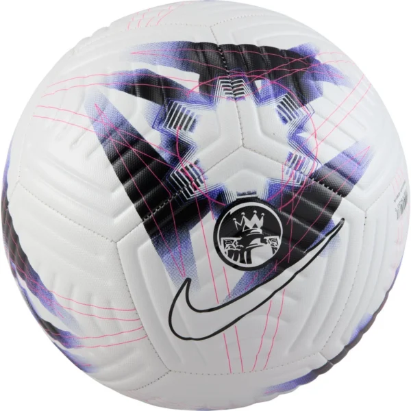 PELOTA NIKE PL NK ACADEMY - FA23 FB2985104