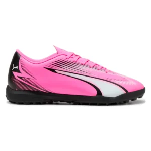 CALZADO PUMA ULTRA PLAY TT 10776501 SINTETICO
