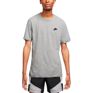 REMERA M NSW CLUB TEE AR4997064
