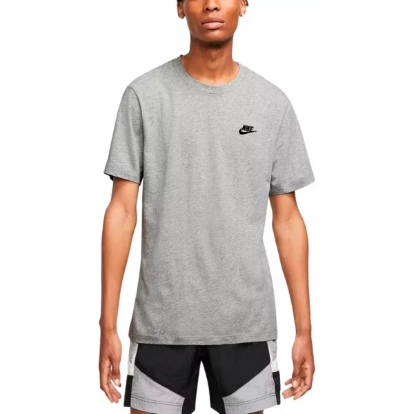 REMERA M NSW CLUB TEE AR4997064
