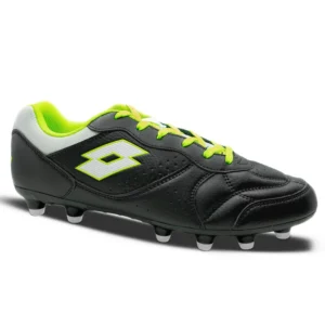 CALZADO LOTTO TACTO FG 2145896W5 CAMPO
