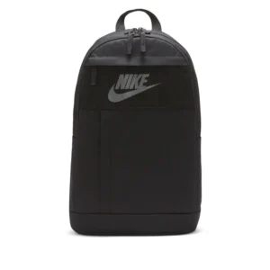 MOCHILA NIKE NK ELMNTL BKPK - FA21 LBR DD0562010