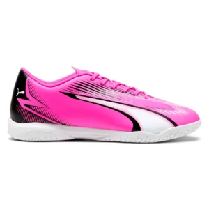 CALZADO PUMA ULTRA PLAY IT 10776601 FUTSAL