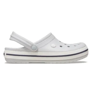 CROCS CROCBAND CLOG C110161FT