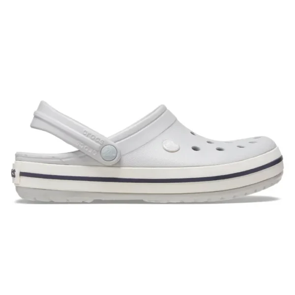 CROCS CROCBAND CLOG C110161FT