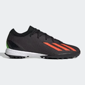 CALZADO ADIDAS X SPEEDPORTAL.3 TF GW8487 SINTETICO