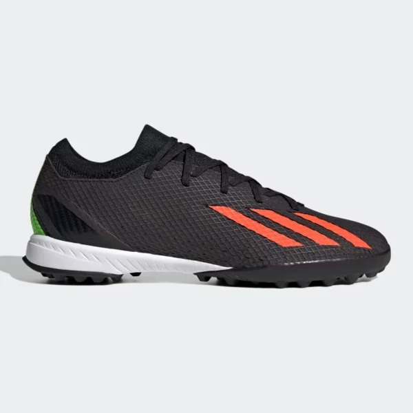 CALZADO ADIDAS X SPEEDPORTAL.3 TF GW8487 SINTETICO