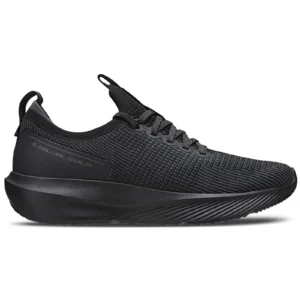 CALZADO OLYMPIKUS ASFALTO (NEGRO) 271