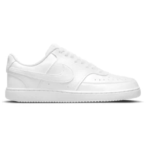CALZADO NIKE COURT VISION LO NN DH2987100
