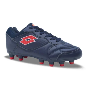 CALZADO LOTTO TACTO FG 21458988I CAMPO