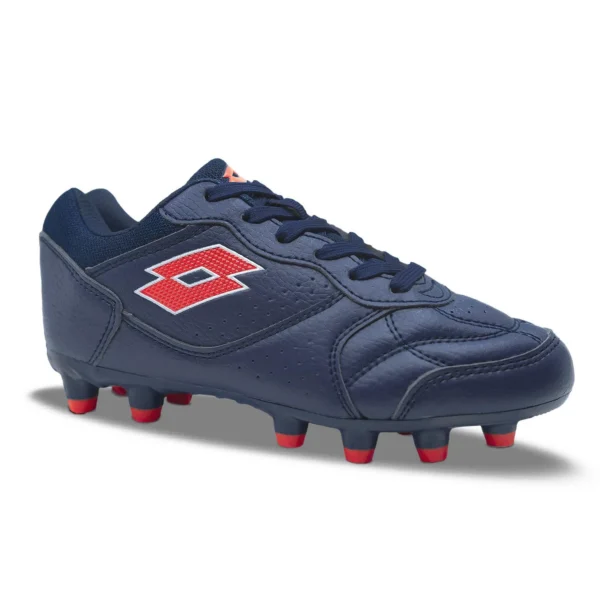 CALZADO LOTTO TACTO FG 21458988I CAMPO